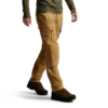 Mountain pant 34R