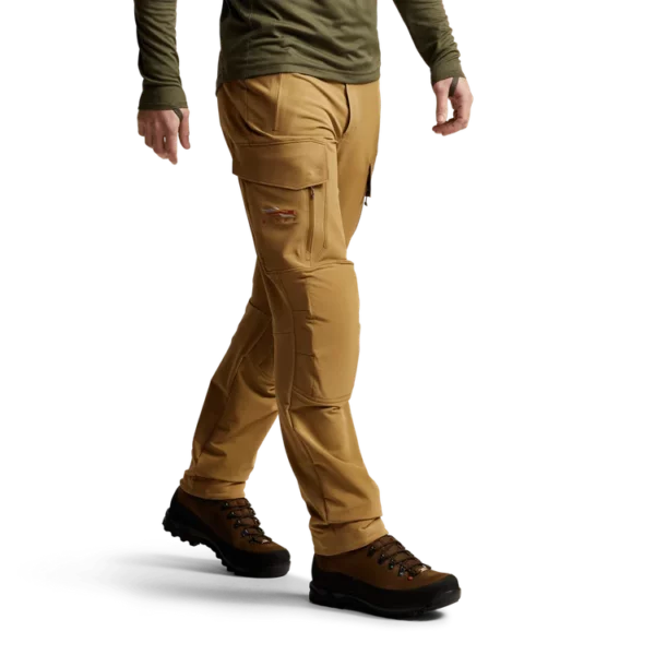 Mountain pant 34R