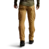 Mountain pant 34R