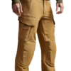 Mountain pant 34R