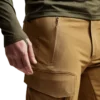 Mountain pant 34R