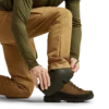 Mountain pant 34R