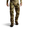 Mountain pant - 40R