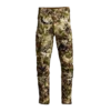 Mountain pant - 40R