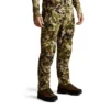 Mountain pant - 40R