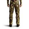 Mountain pant - 40R