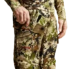 Mountain pant - 40R