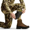 Mountain pant - 40R