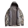 Jetstream jacket 3XL