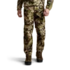 Thunderhead Pant - XL