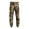 Thunderhead Pant - XL