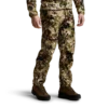 Thunderhead Pant - XL