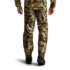 Thunderhead Pant - XL