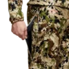 Thunderhead Pant - XL