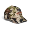 Casquette traverse sitka - cap