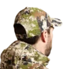 Casquette traverse sitka - cap