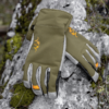 Gant Blaser Resolution Grove T10