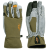 Gant Blaser Resolution Grove T10