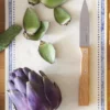 PARRALLELE OFFICE OPINEL N 126