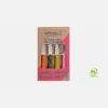 LES ESSENTIELS FIFTIES
