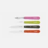 LES ESSENTIELS FIFTIES