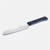 INTEMPORA SANTOKU 219