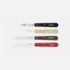 LES ESSENTIELS LOFT