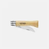 OPINEL N6 INOX