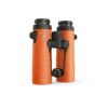 Swarovski EL Range Orange 12x42