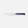 INTEMPORA CHEF PETIT N217