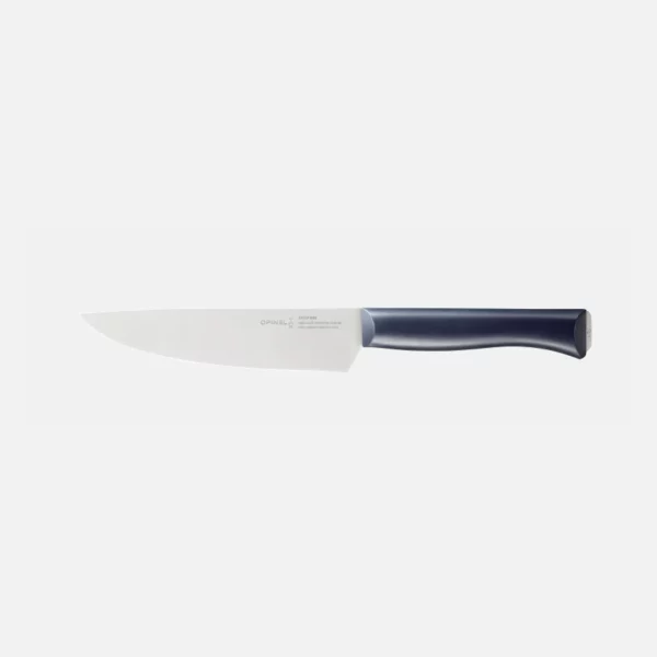 INTEMPORA CHEF PETIT N217