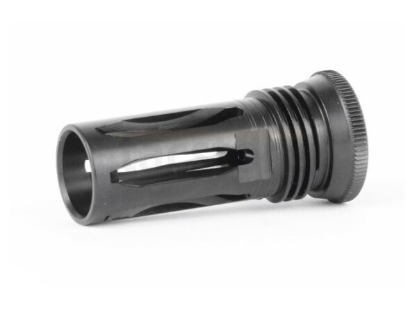 B&T Cache Flamme MARS QD 1/2x28 5.56