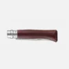 OPINEL N°8 PADOUK