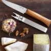 SET FROMAGE OLIVIER