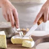 SET FROMAGE OLIVIER