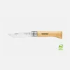 OPINEL N6 INOX