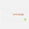PARRALLELE OFFICE OPINEL N 126