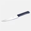 INTEMPORA CHEF PETIT N217