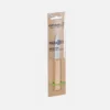 PARRALLELE OFFICE OPINEL N 126