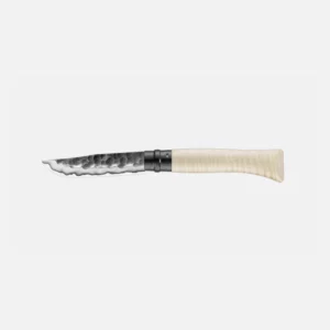 N°10 forge Opinel X Shiori