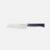INTEMPORA SANTOKU 219