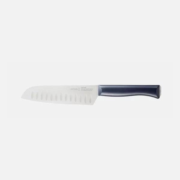 INTEMPORA SANTOKU 219