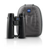 Zeiss Victory SF 10x42
