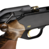 Culasse Blaser R8 Vintage Tin + Boule Bois Standard