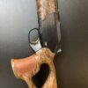 Carcasse Blaser R8 Vintage
