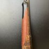 Carcasse Blaser R8 Vintage