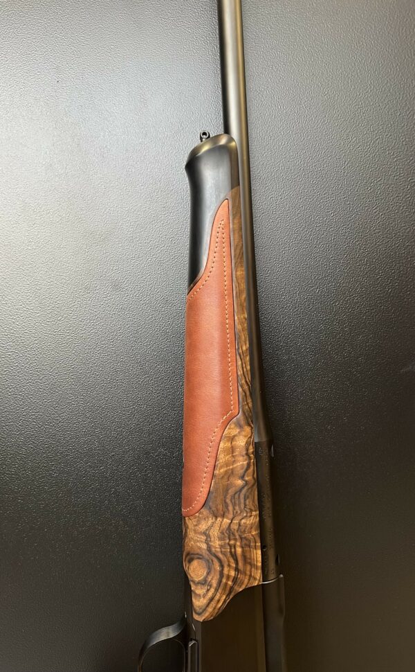 Carcasse Blaser R8 Vintage