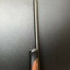 Carcasse Blaser R8 Vintage