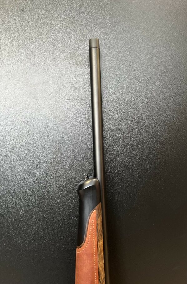 Carcasse Blaser R8 Vintage