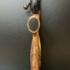 Carcasse Blaser R8 Vintage